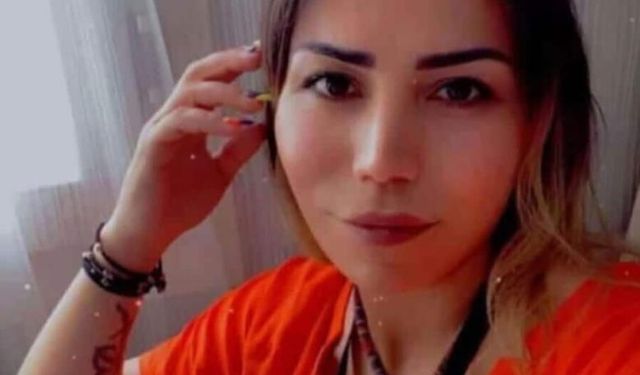 Acılı aile isyan etti kardeşim günlerce kan kustu, kimse dinlemedi