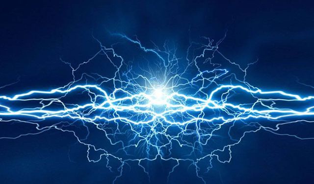 Afşin’de Elektrik Faciası: 16 Yaşındaki Genç Hayatını Kaybetti