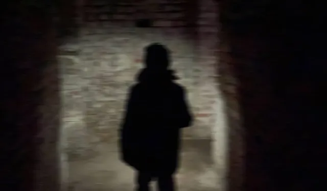 81 il için harekete geçildi! TOKİ yapacak, modern sığınaklar geliyor inşalar başladı