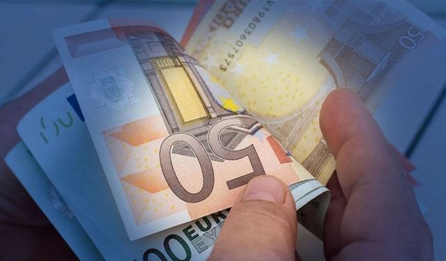 AB’den Kahramanmaraş’taki KOBİ’leri Sevindirecek Hibe Müjdesi