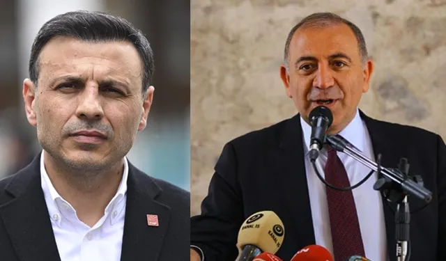 CHP İstanbul İl Başkanlığı için kritik duruşma!