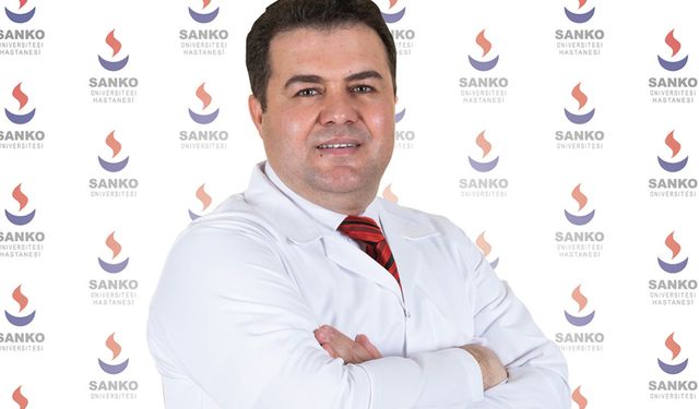 Tekrar eden boğaz ağrısı birçok hastalığın işareti olabilir