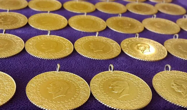 Altında fırtına durmadı! Uzman isim olay yaratacak yeni rakamı duyurdu