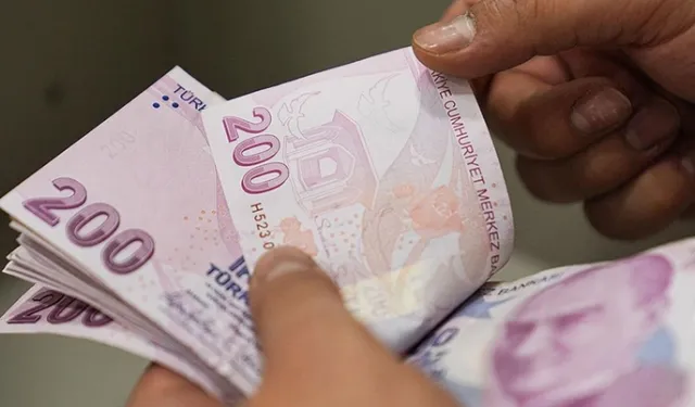 Kural çiğneyen yandı hapis cezası var! Önüne gelen hesap açamayacak