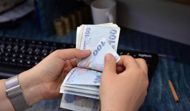 Kahramanmaraş’ta Emeklilerin Gözü Bu Haberde! Emekli Zammı Belli Oluyor