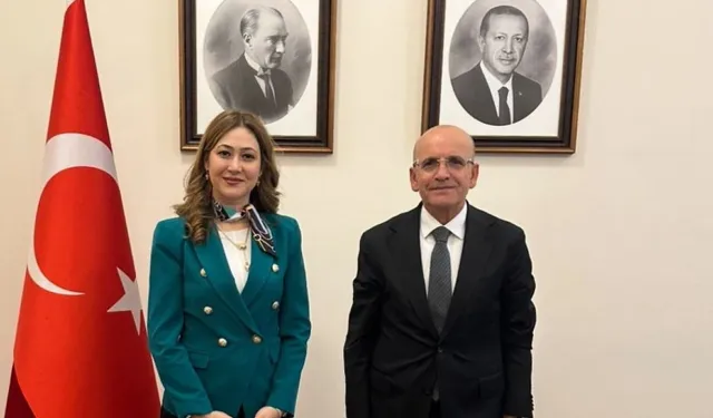 MHP'li Karakoç’tan hükümete Kahramanmaraş mesajı: "Vergi kolaylığı 6 ay uzatılmalı"