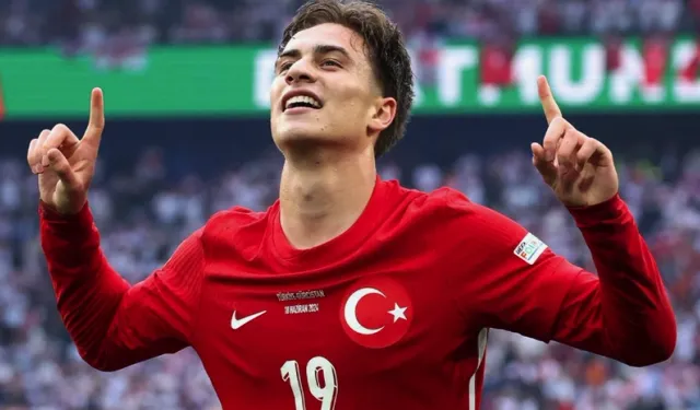 Milli efsane Kenan Yıldız takımında kriz çıkardı! Babası hemen devreye girdi