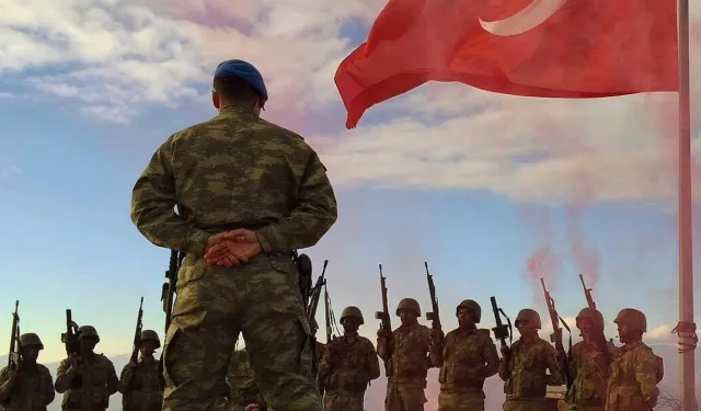 İsrail Medyasında Türkiye Alarmı: “Stratejik Risk” Uyarısı