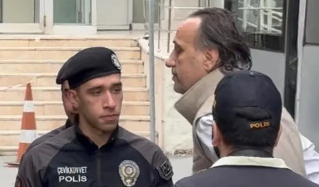 Bahis soruşturmasında flaş gelişme! Eyüpspor Başkanı dahil 19 şüpheli için tutuklama talebi