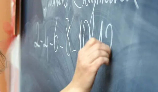 Bakan Tekin 'hukuka uygun' demişti! Öğretmenlerin beklediği haber geldi