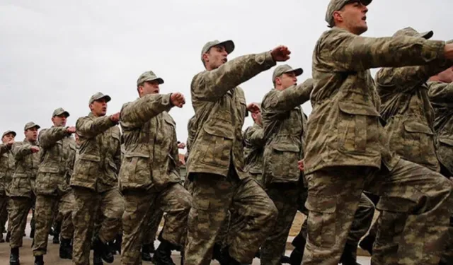 Memur zammı milyonlarca insanı etkileyecek: Bedelli askerlik, 65 yaş aylığı, çocuk desteği ve daha fazlası...