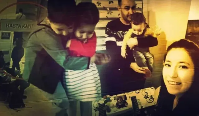 Türkiye’yi sarsan olayda sıcak gelişme! Yetki belgesi bulunmayan şirket yetkilisinin ifadesi ortaya çıktı