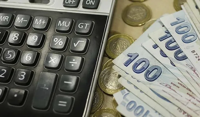 Hem çalışıp hem de emekli maaşı alma dönemi sona eriyor!