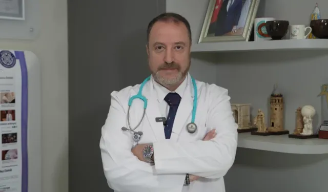 Çocuklarda tuvalet erteleme alışkanlığı böbrek yetmezliğine kadar gidebilir