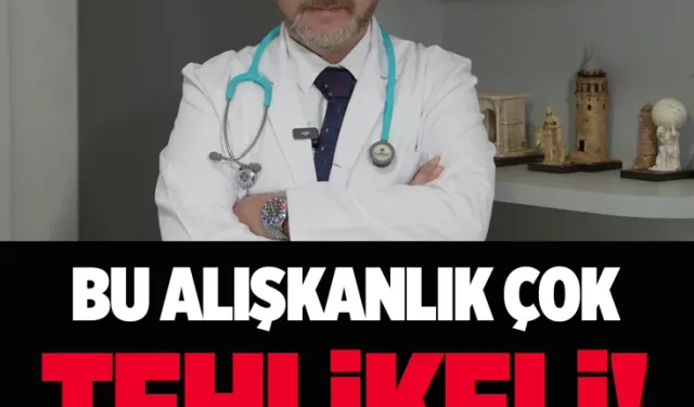 Çocuklarda tuvalet erteleme alışkanlığı böbrek yetmezliğine kadar gidebilir