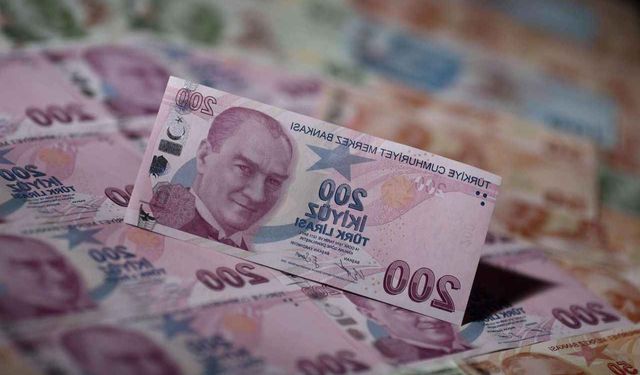 200 TL Yetmiyor ama yeni banknot yok: Arkasındaki strateji ne?