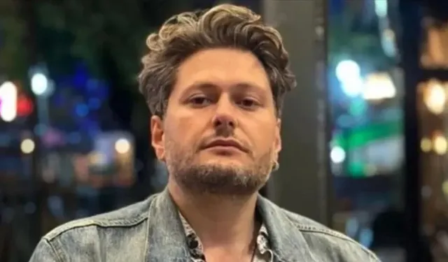 Furkan Bölükbaşı, "Cumhurbaşkanına suikast ve fiili saldırı" suçundan gözaltına alındı