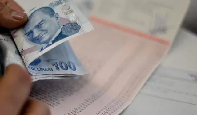 Genel Sağlık Sigortası (GSS) primlerine zam! 2 katına çıktı, ne kadar ödeme yapılacak?