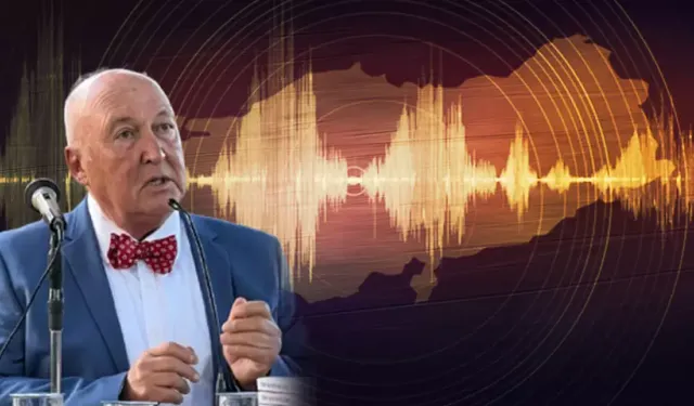 'Uyarıyorum' diye başladı! Hem il il hem ilçe ilçe sıraladı: 'Buralardan ev almayın, kiralık tutmayın'