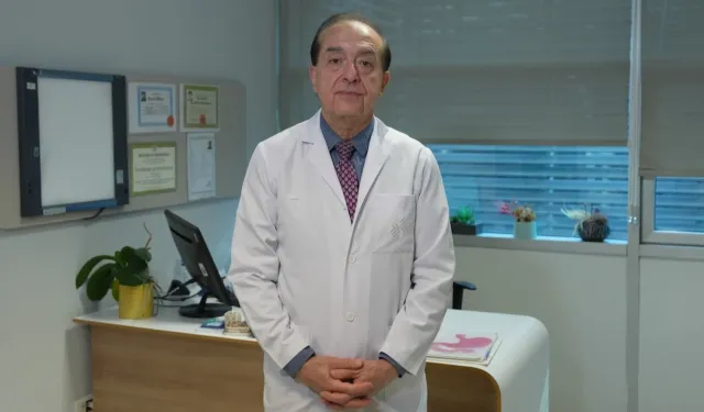 Gıda zehirlenmesi alarmı: "3 can alan zehirlenmenin nedeni hijyen"