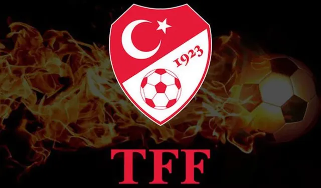 Bahis oynayan futbolcular ne ceza alacak? Talimat ortaya çıktı