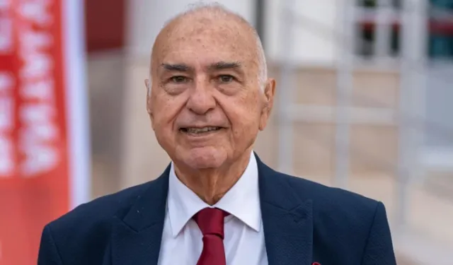 Askeri nakliye uçağının düşmesinde 3 ihtimal öne çıktı emekli pilot Albay İlker Tuncay açıkladı