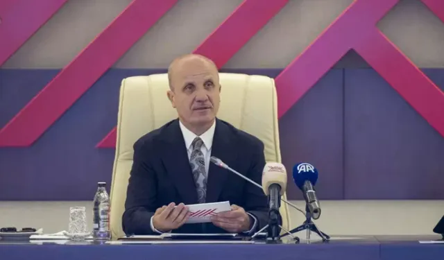 Önümüzdeki sene başlıyor! Üniversitelerde devrim gibi değişiklik, 3 yıla iniyor