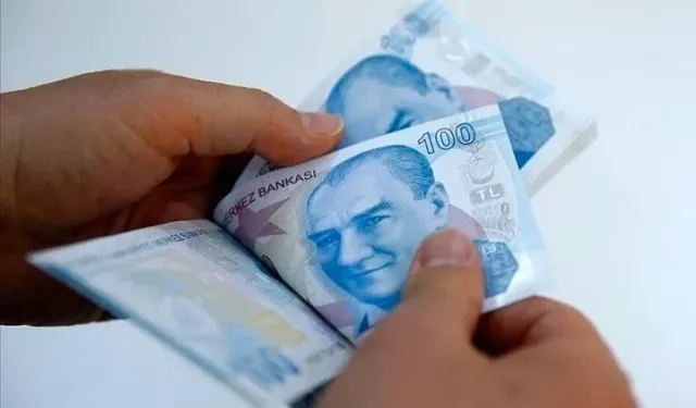 2026’da başlıyor! 'Vatandaşlık maaşı' geliyor! Geliri olmayan haneye asgari ücret, detaylara bakın