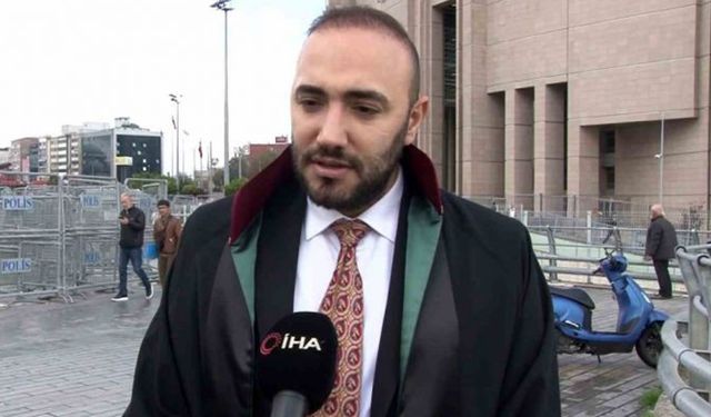 İstanbul’da ’oyuncu yapacağız’ vaadiyle onlarca kişiyi dolandırdılar