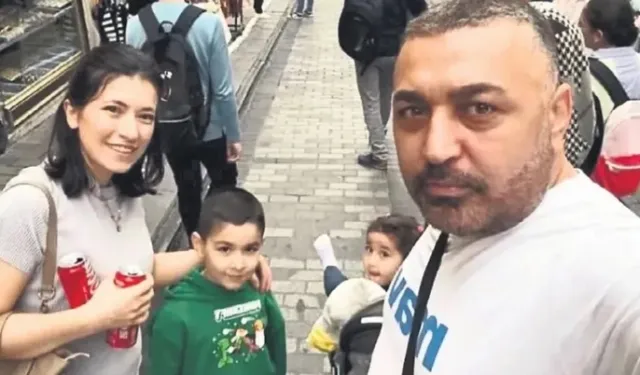 Böcek ailesi faciası sonrası yeni karar: Artık reçete ile alınacak!