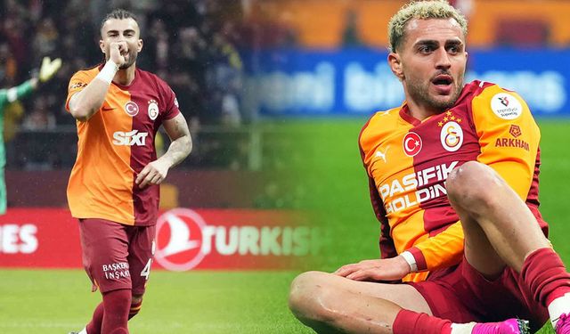 Başsavcılıktan Barış ve Abdülkerim için gündemi sarsan iddiaya cevap!