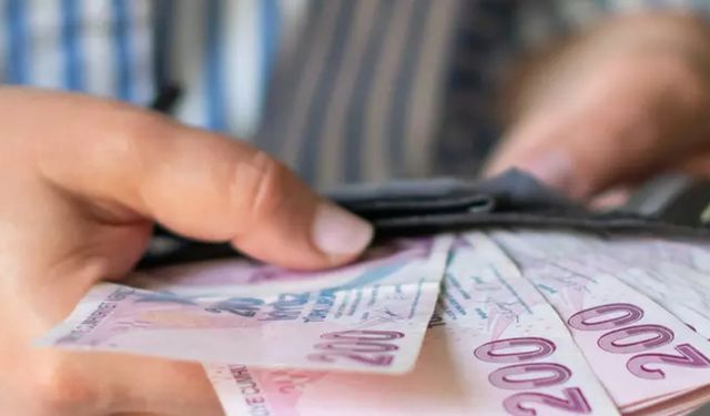 Bakan Işıkhan: "İşçilerimizin taleplerini, dileklerini komisyona yansıtacağım"