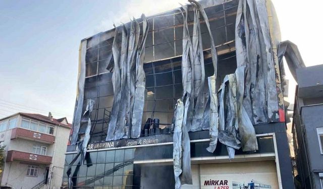 7 kişinin can verdiği olayda kan donduran kaçış planı