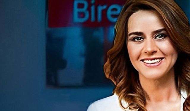 Seçil Erzan’a 102 yıl 4 ay hapis ile 753 bin 880 lira adli para cezası