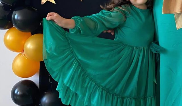 Kan donduran olay: Baba Ankara’da teslim oldu