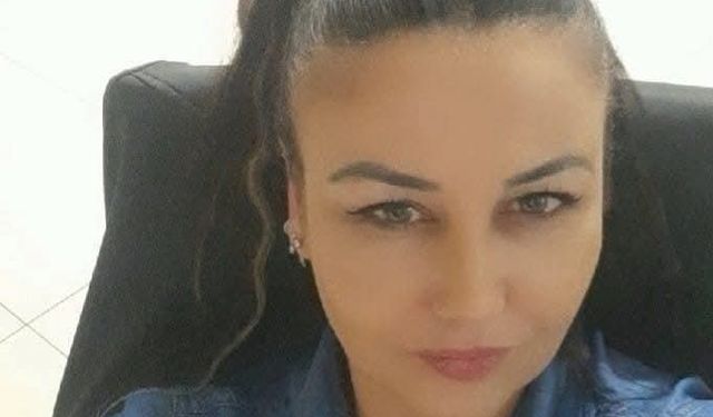 Evde yaşanan talihsiz olay can aldı