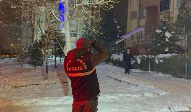 Lise öğrencisinin ölümü şehri yasa boğdu