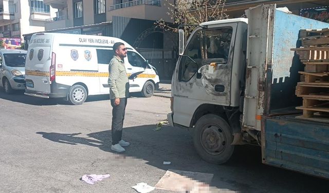 Gaziantep’te bıçaklı kuzen kavgasının perde arkası