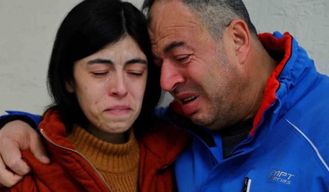 Adana'da aarkadaşına güvenip IBAN’ını kullandırdı, başına gelmeyen kalmadı