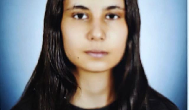 Hatice Kaya her yerde aranıyor! Adana Kozan’da seferberlik