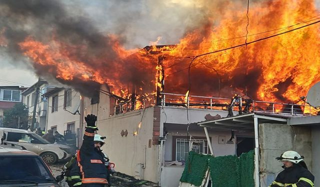 3 polisi şehit eden DEAŞ’lılar, cenazesiz ve sahipsiz gömüldü