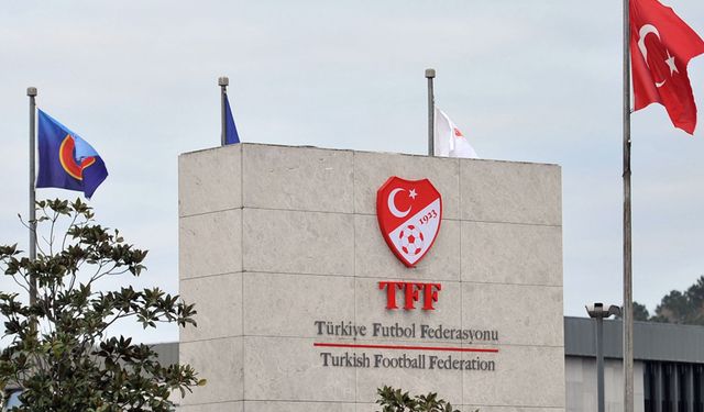 PFDK açıkladı! Son 5 yılda 314 antrenör bahisten ceza aldı