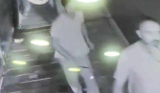 Kahramanmaraş’ta engelli gencin ölümüne 15’er yıl hapis talebi