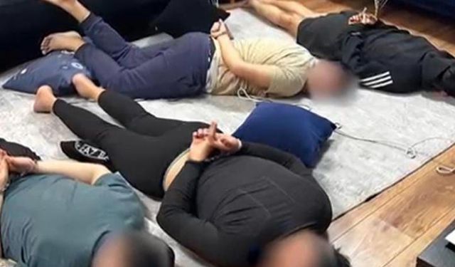 YouTube’da “görev” tuzağı: 5 ilde 14,8 milyonluk vurgun