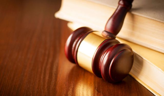 Aziz İhsan Aktaş suç örgütü davası başladı! 200 sanık hakim karşısında