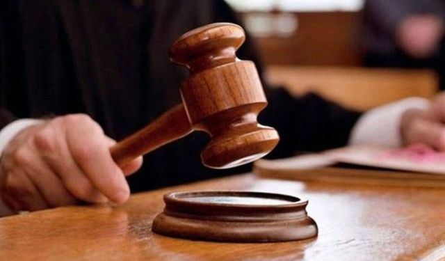 Hukukta yapay zekâ alarmı! Uydurma içtihat, gerçek risk