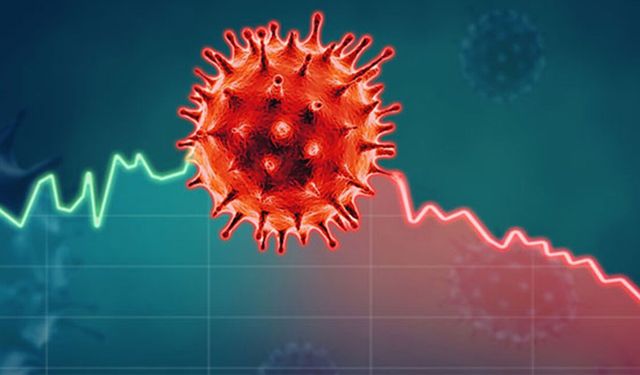 Profesörden ’üçlü salgın’ uyarısı: "H3N2, RSV ve COVID-19 aynı anda yayılıyor"