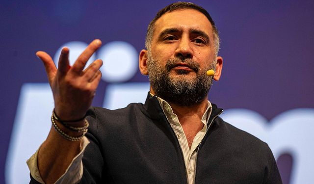 Soruşturmada yeni aşama! Ümit Karan ifade vermeye hazırlanıyor