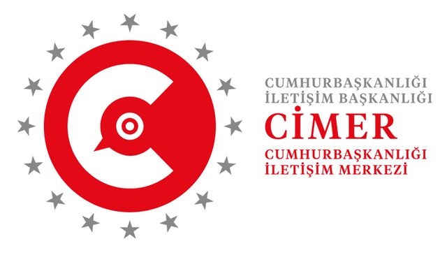 Vatandaş ihbar etti, operasyon başlatıldı! Çeteler bir bir çökertildi