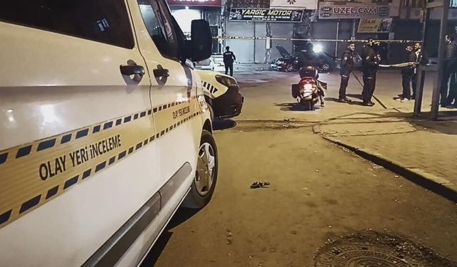 Cinayet davasında Anne isyanı: “Adalet İstiyoruz”